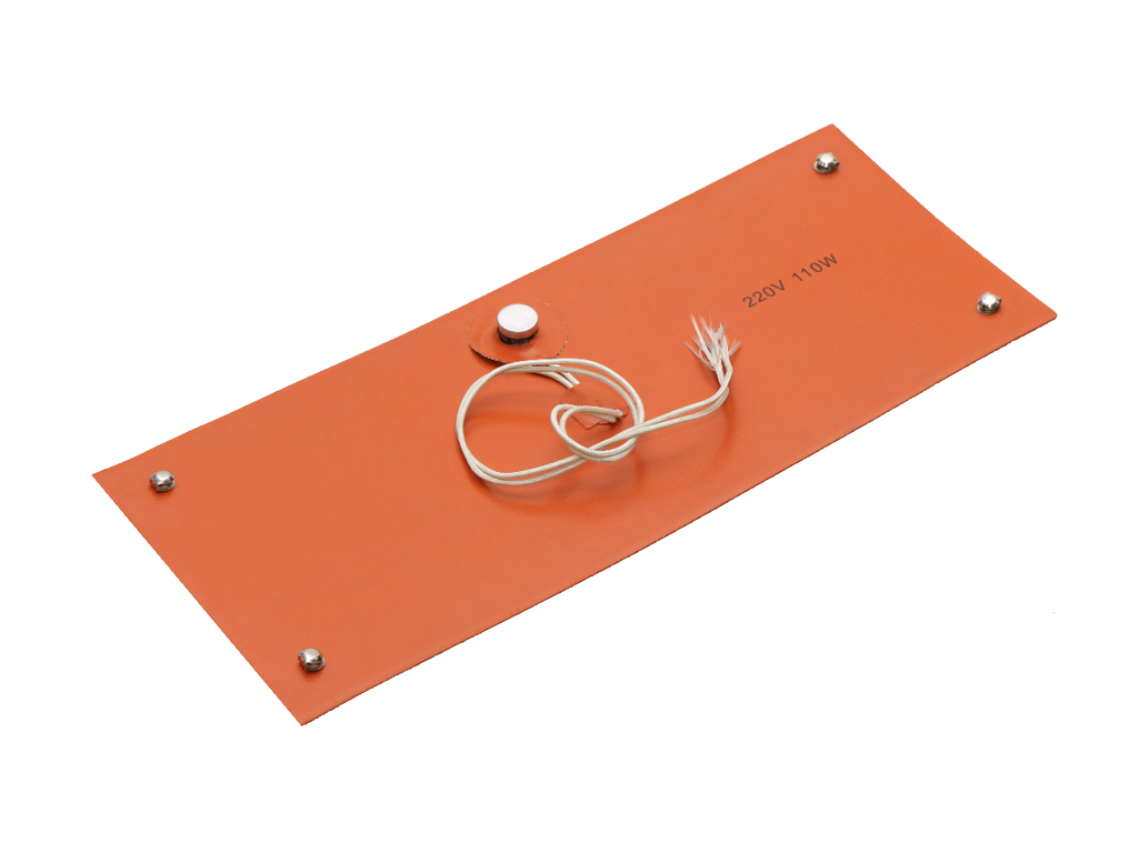 Heater 110W